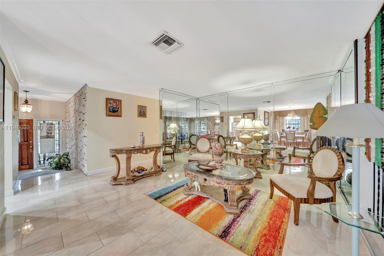 244 NW 43rd St Miami, FL 33127