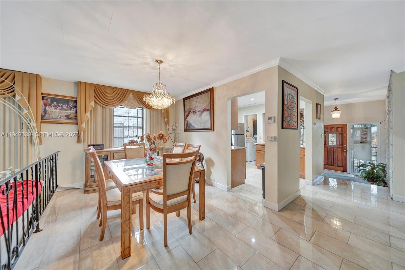 244 NW 43rd St Miami, FL 33127