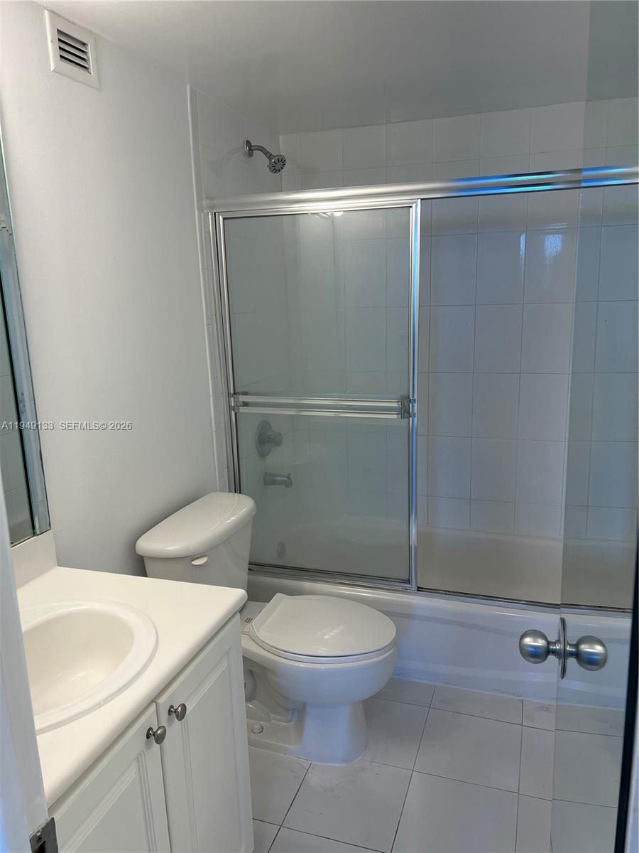 1455 N Treasure Dr #4P North Bay Village, FL 33141