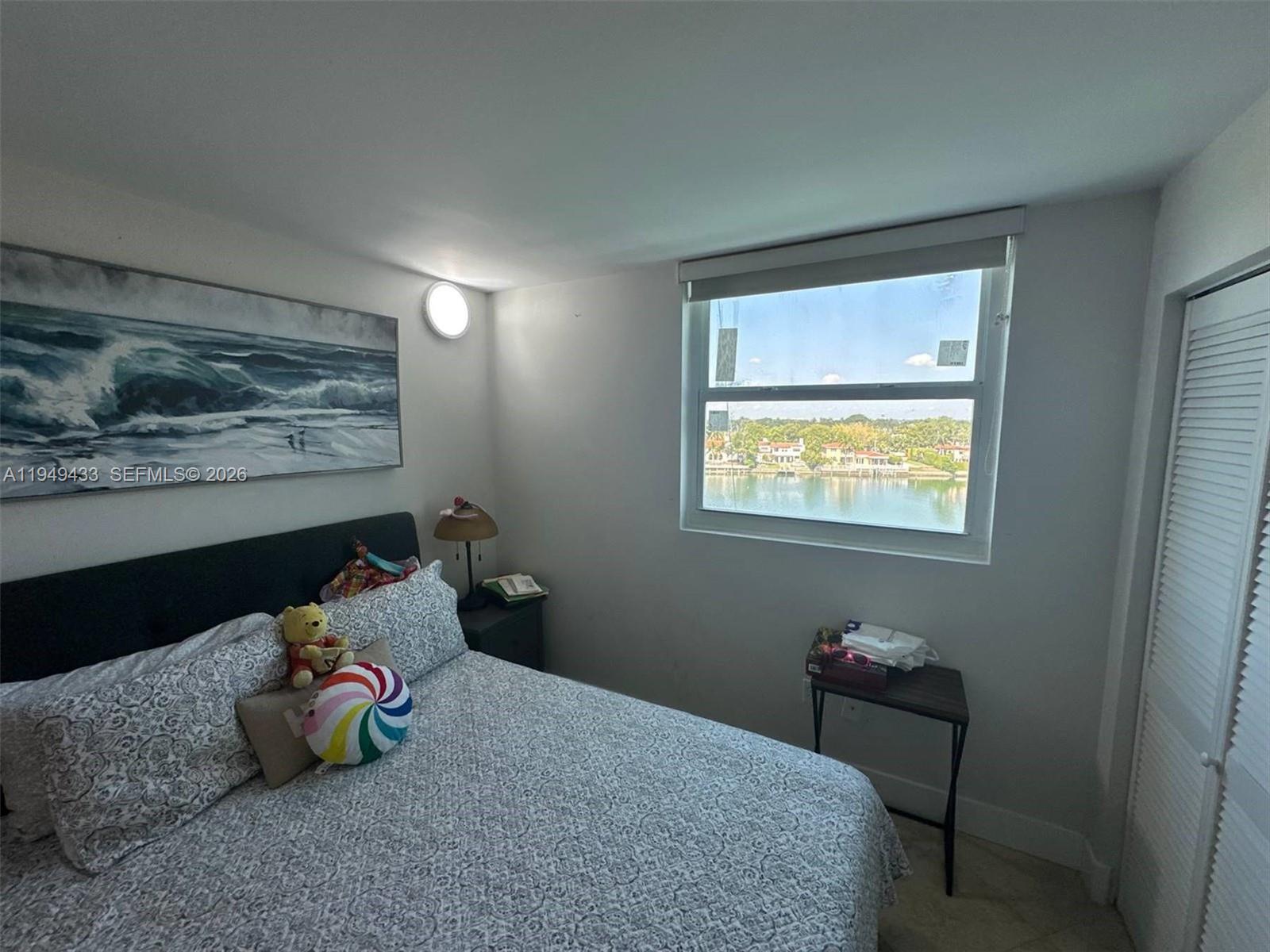 5880 Collins Ave #705