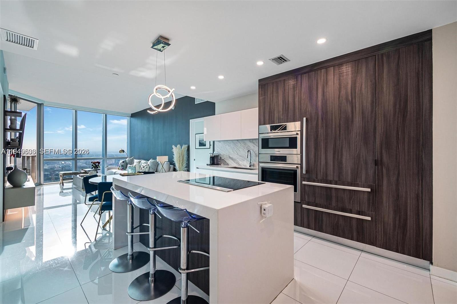 851 NE 1st Ave #4108