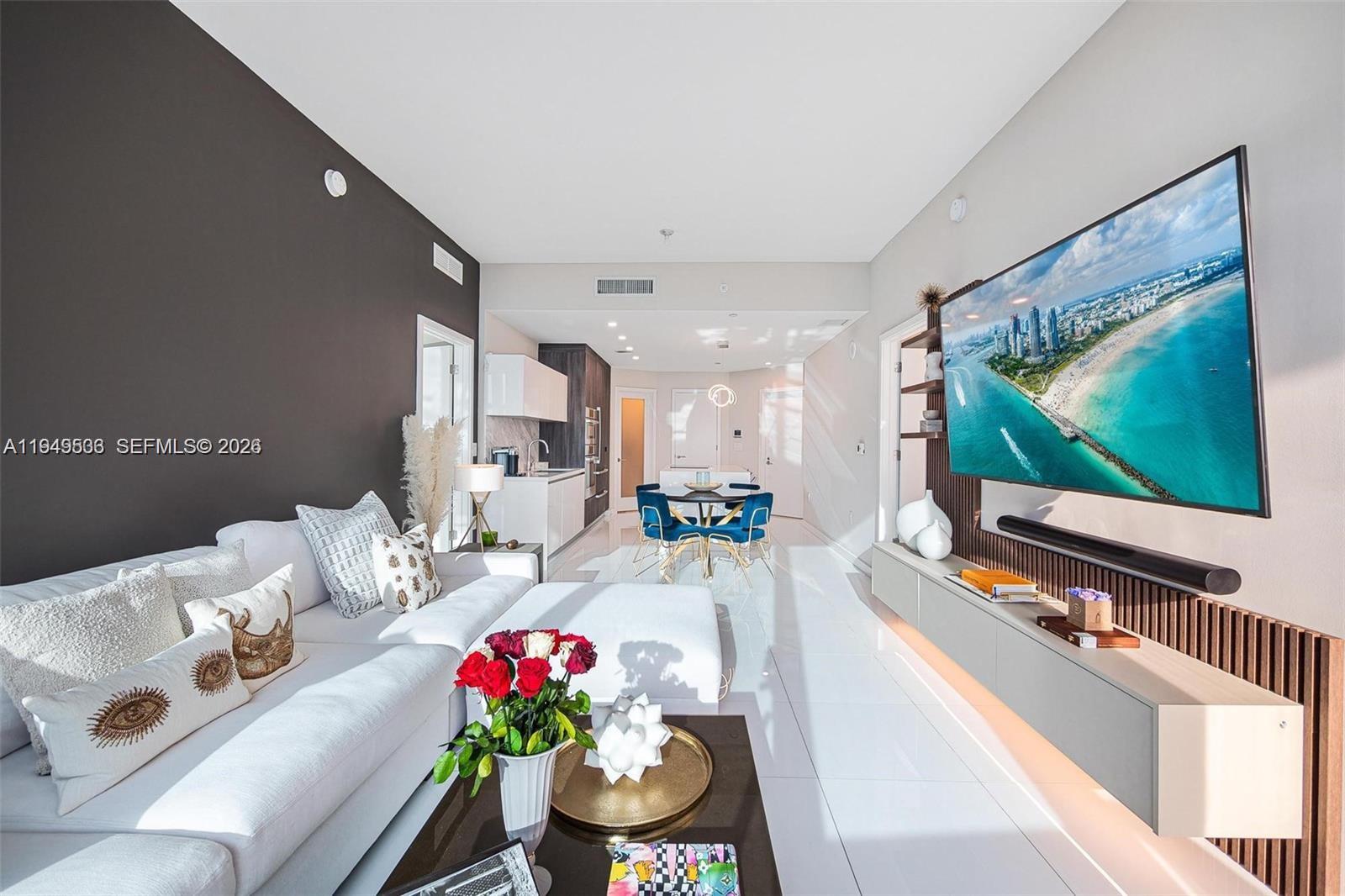 image Paramount Miami Worldcenter10