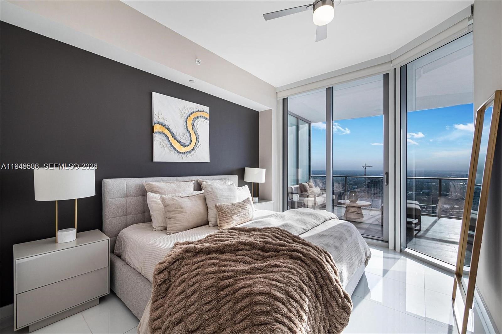 image Paramount Miami Worldcenter12