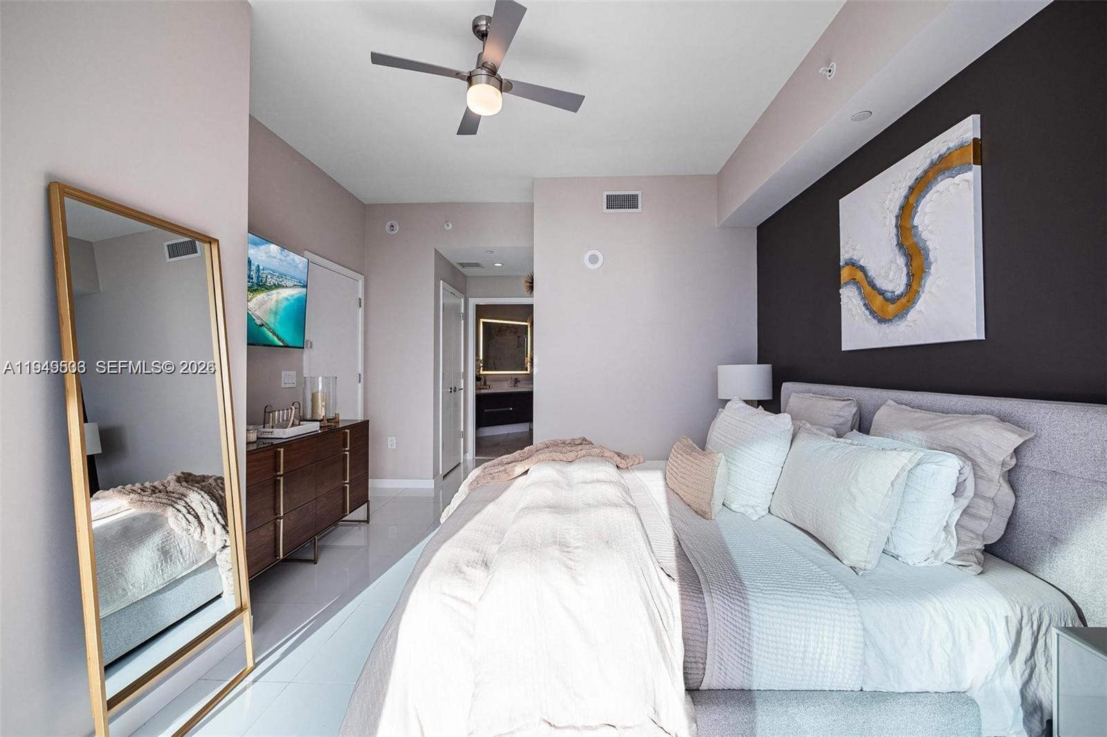 image Paramount Miami Worldcenter13