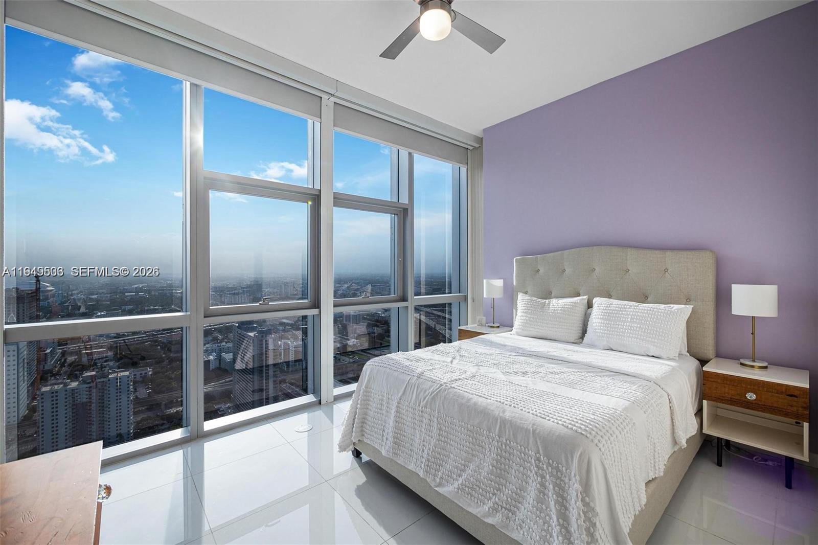 image Paramount Miami Worldcenter14