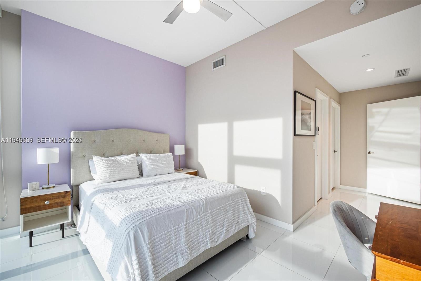 image Paramount Miami Worldcenter15