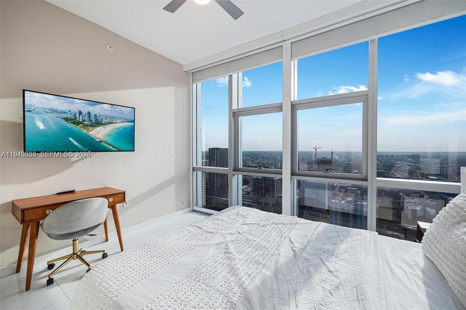 image Paramount Miami Worldcenter16