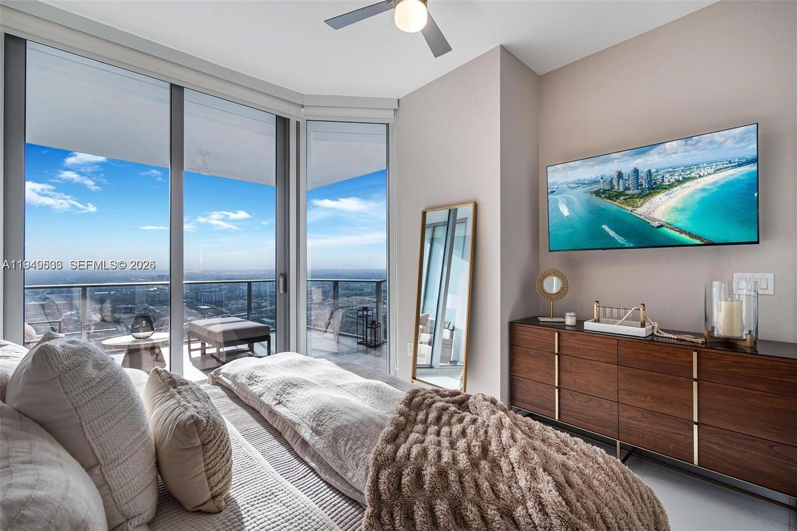 image Paramount Miami Worldcenter17