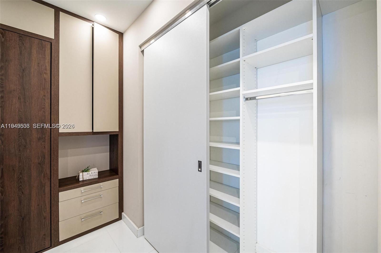 image Paramount Miami Worldcenter21