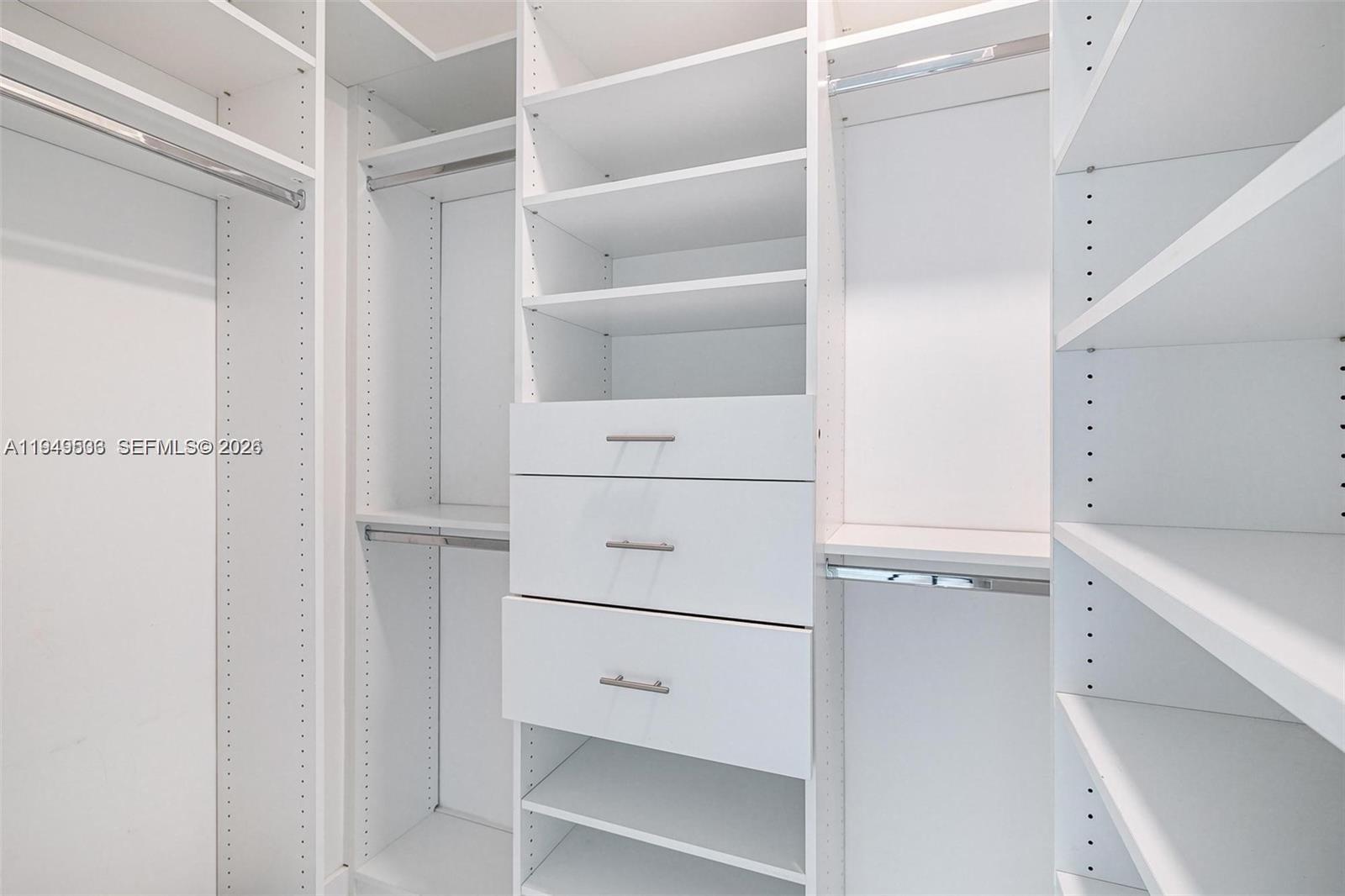 image Paramount Miami Worldcenter22