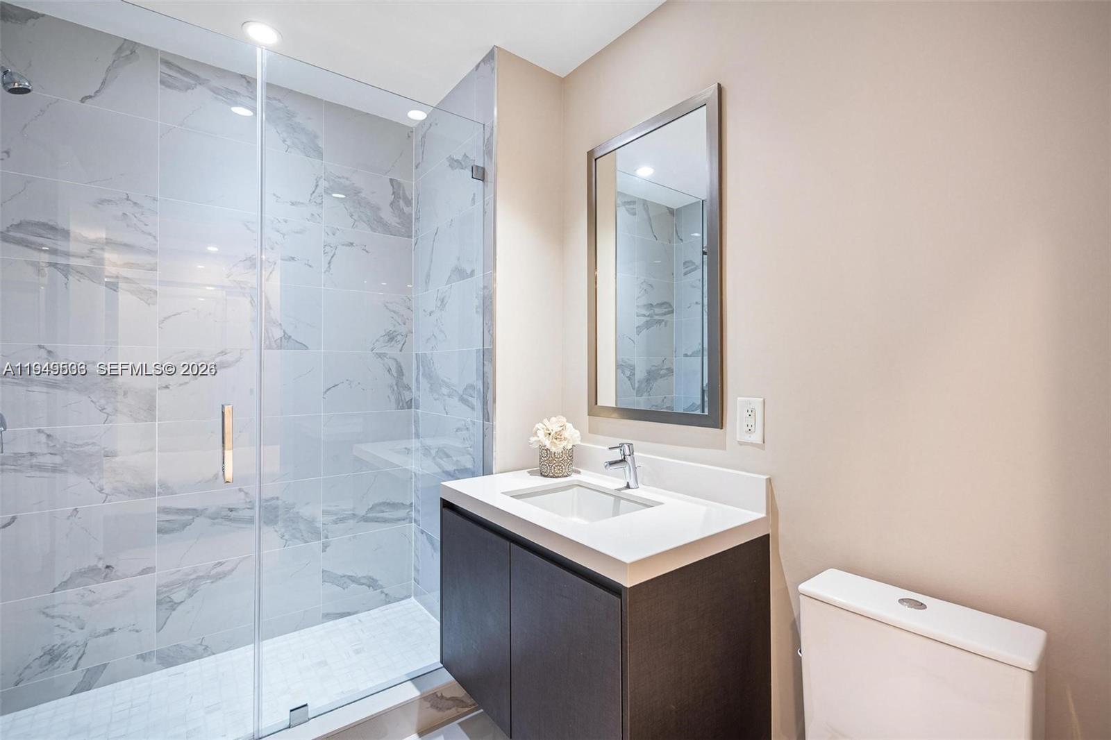 image Paramount Miami Worldcenter26