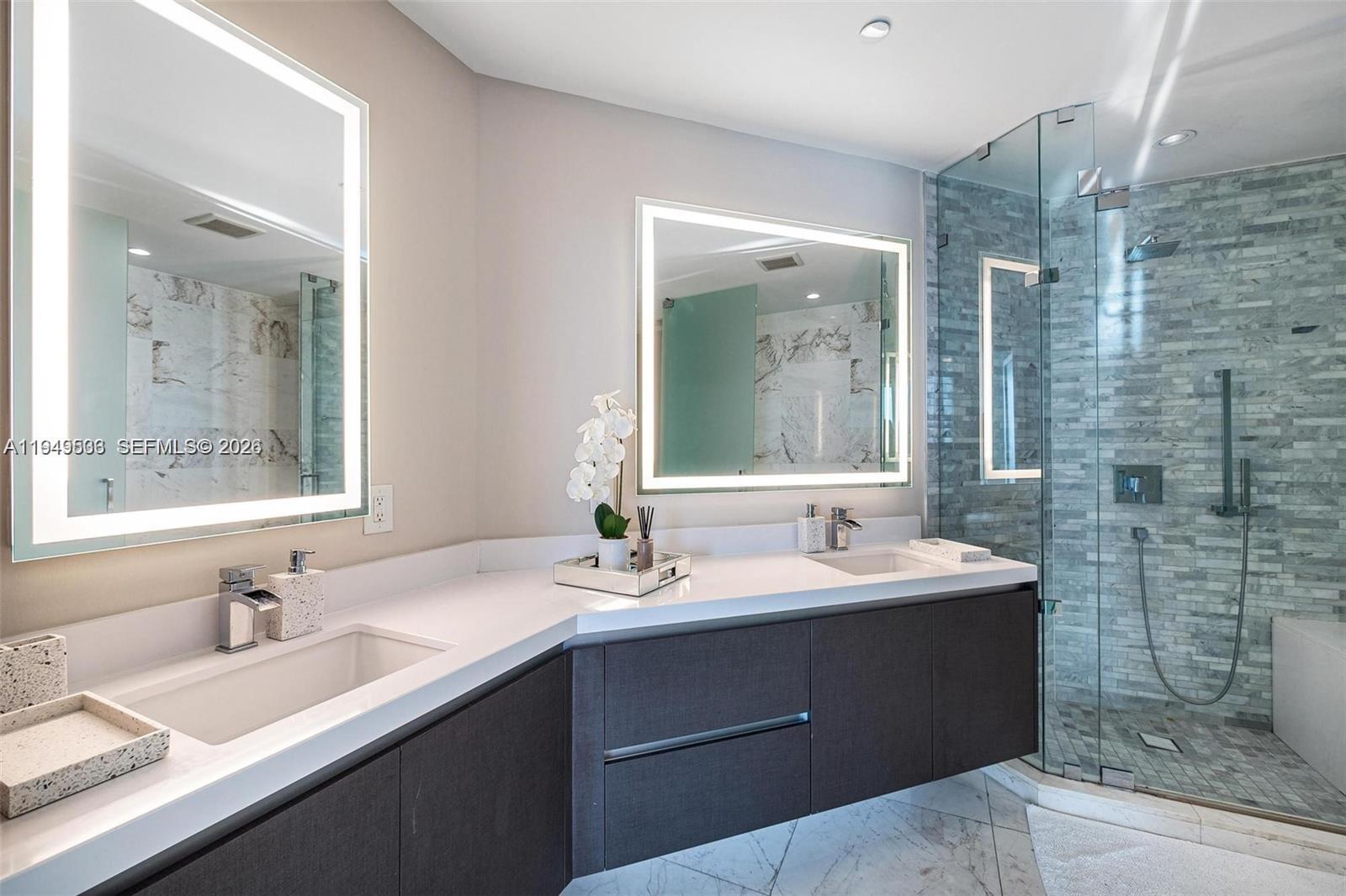 image Paramount Miami Worldcenter31