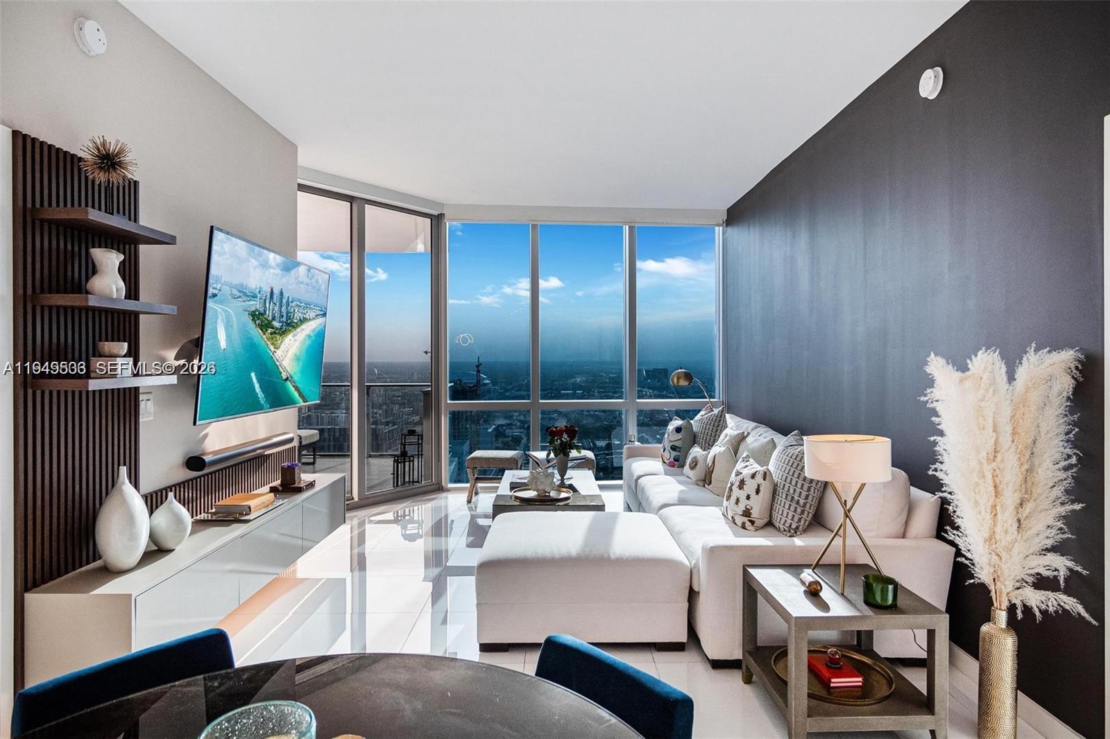 image Paramount Miami Worldcenter33