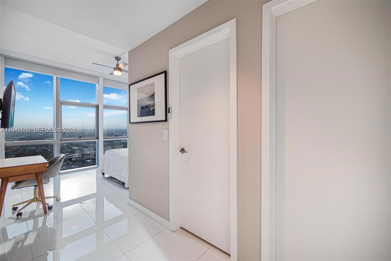 image Paramount Miami Worldcenter34