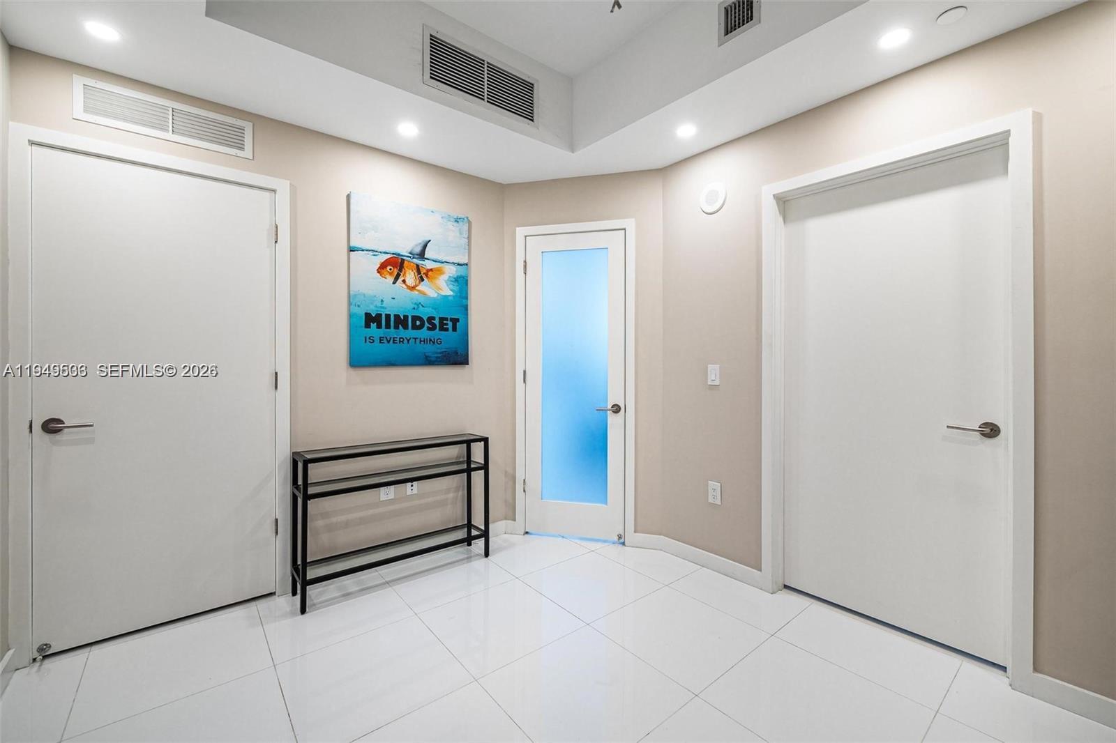 image Paramount Miami Worldcenter35