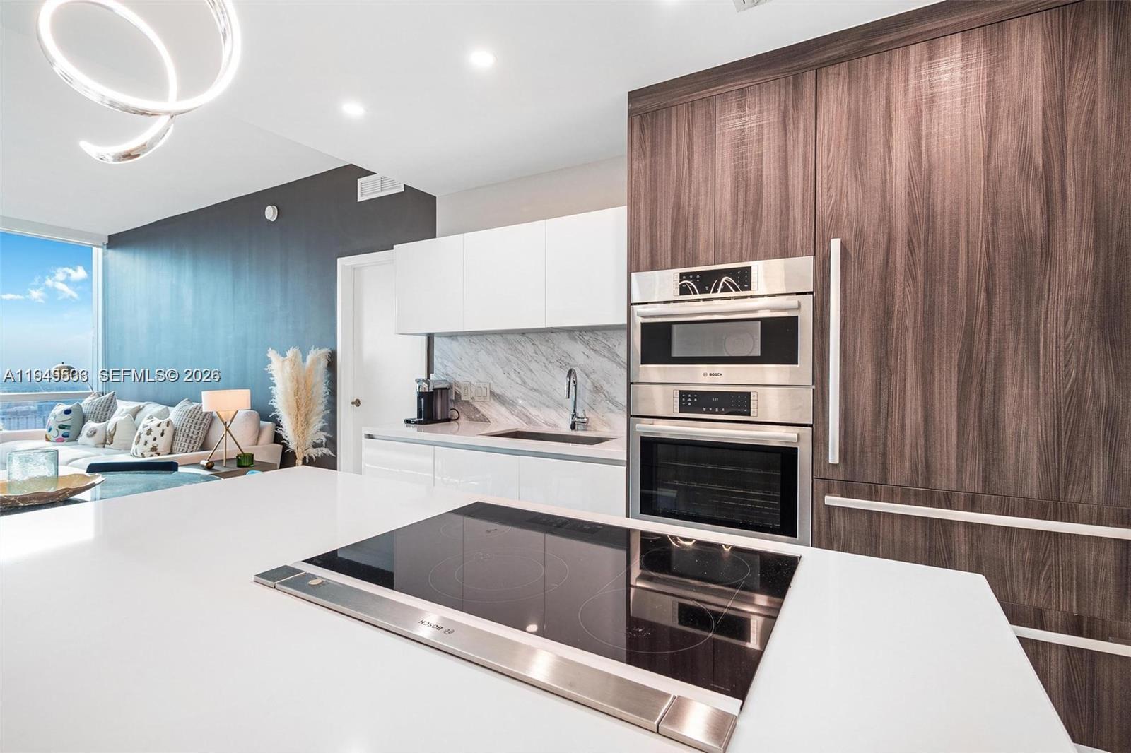 image Paramount Miami Worldcenter3