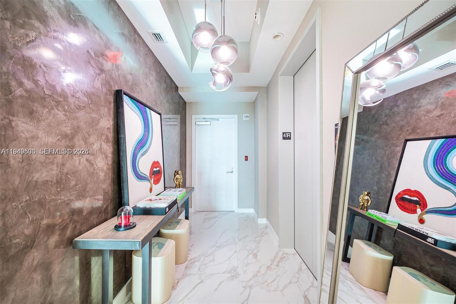 image Paramount Miami Worldcenter40