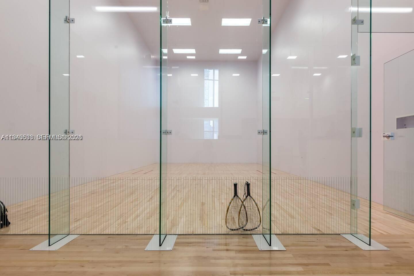 image Paramount Miami Worldcenter45