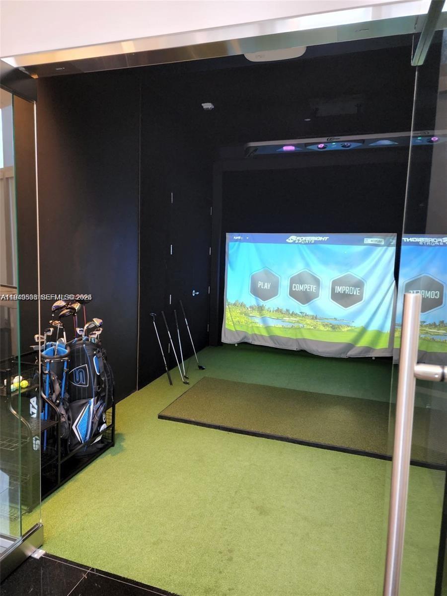 image Paramount Miami Worldcenter48