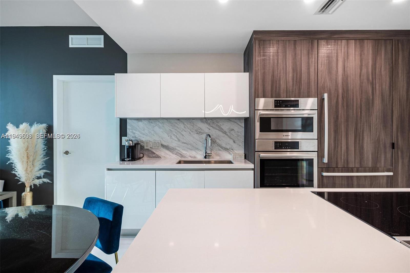 image Paramount Miami Worldcenter4