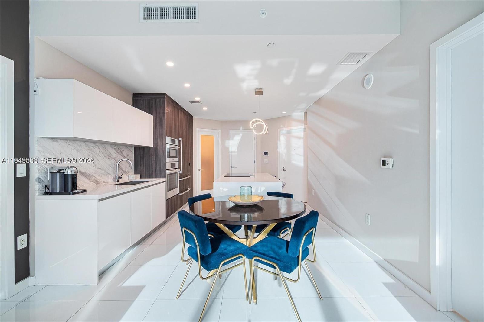 image Paramount Miami Worldcenter5