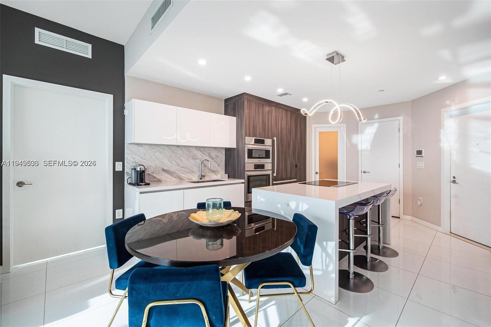 image Paramount Miami Worldcenter6