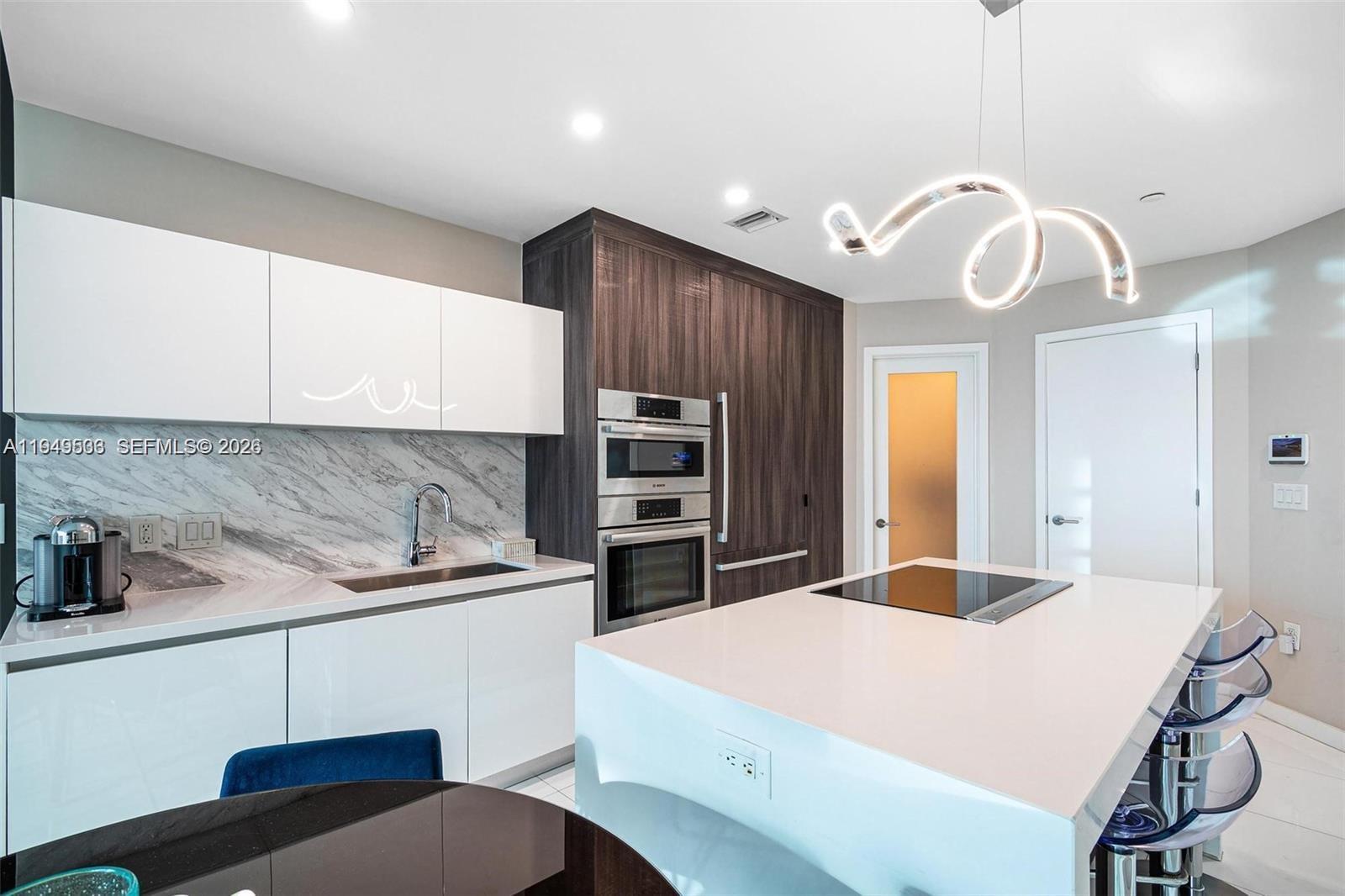 image Paramount Miami Worldcenter7