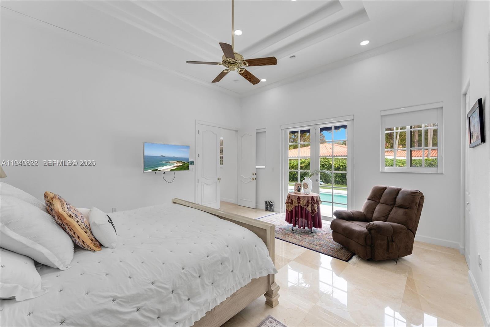 1334 Alhambra Cir Coral Gables, FL 33134