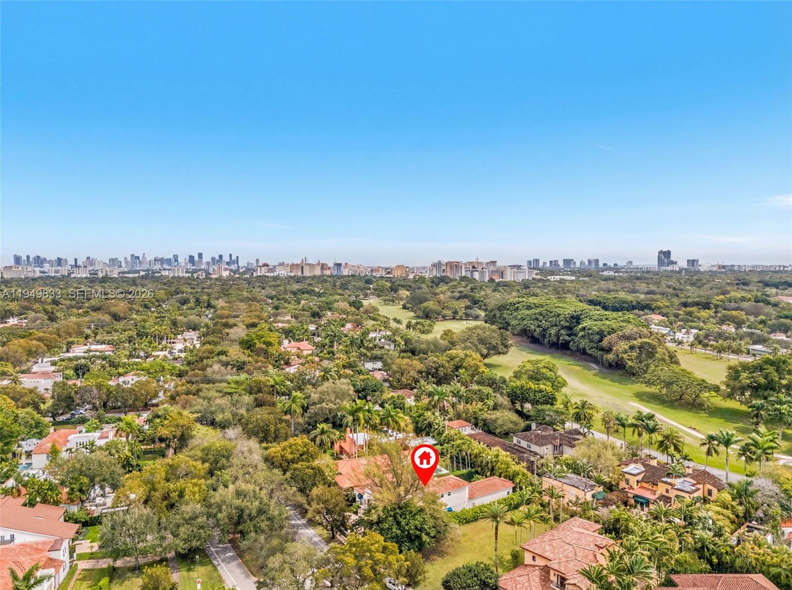 1334 Alhambra Cir Coral Gables, FL 33134