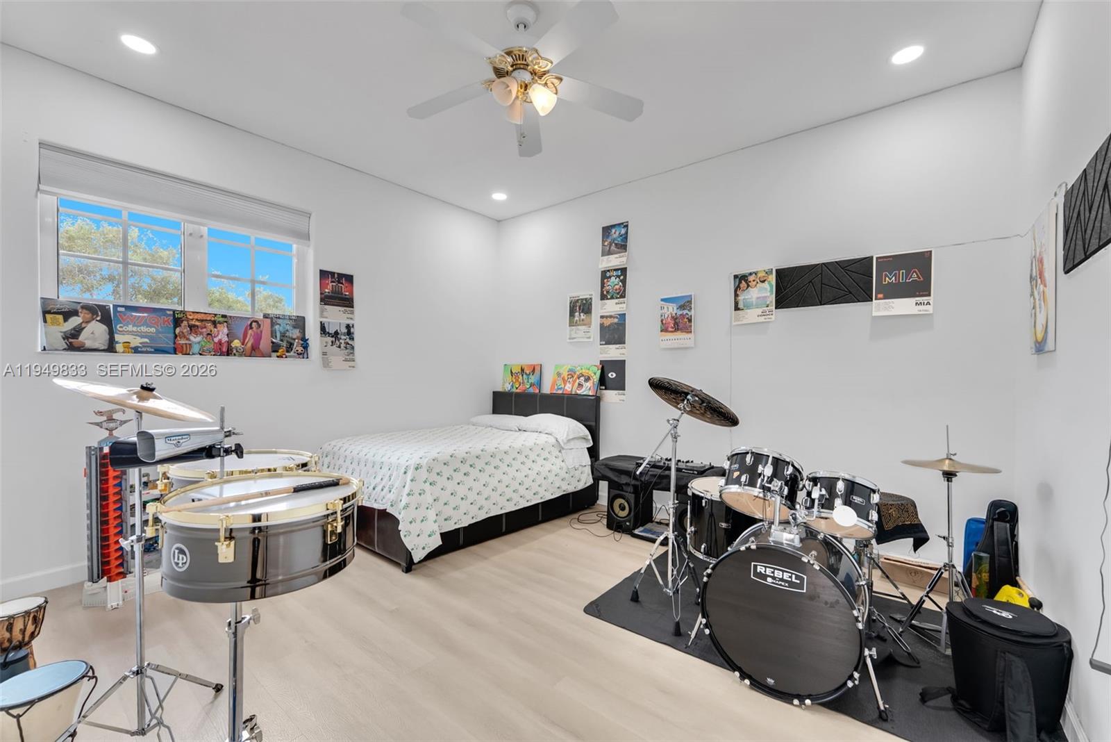 1334 Alhambra Cir Coral Gables, FL 33134