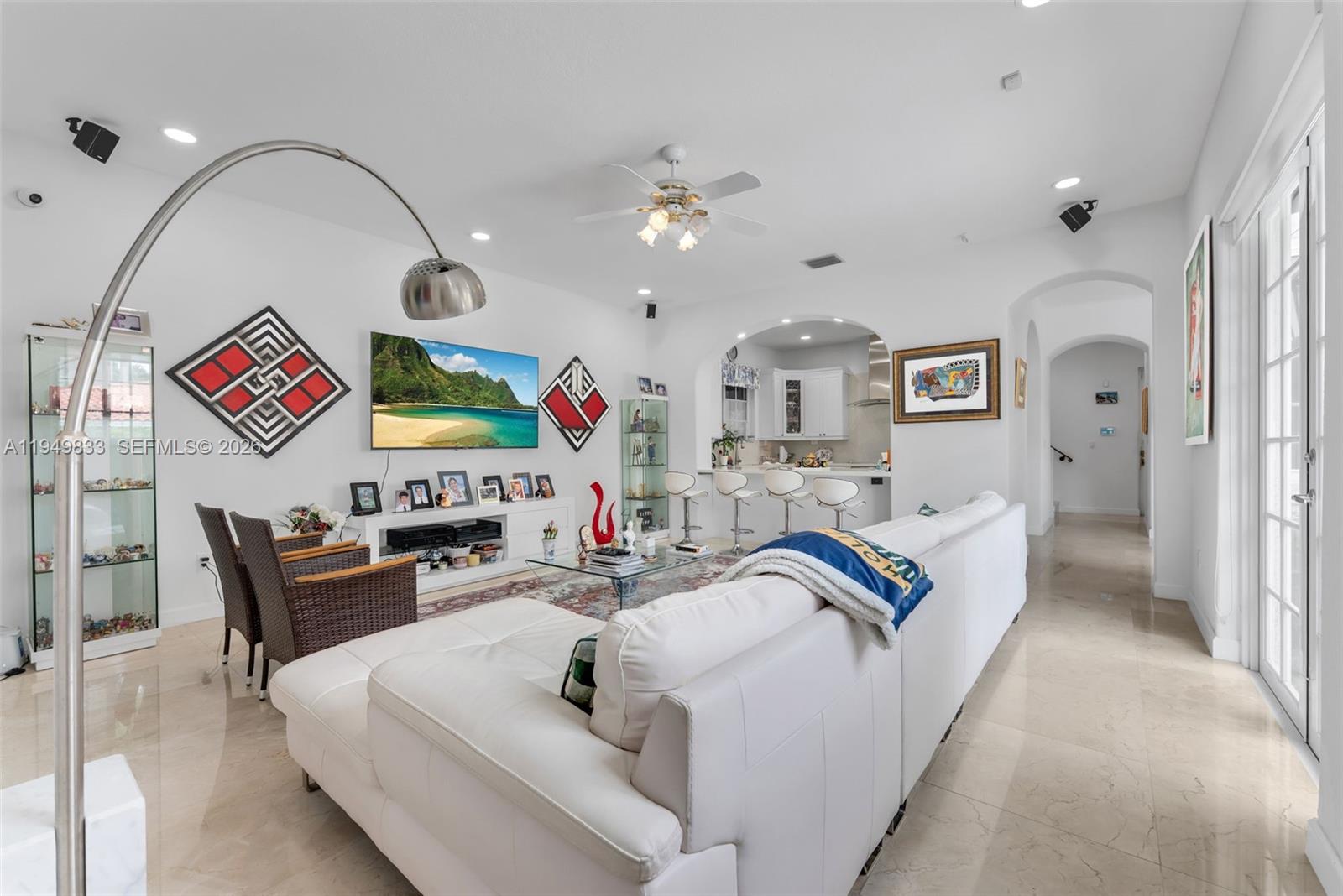 1334 Alhambra Cir Coral Gables, FL 33134