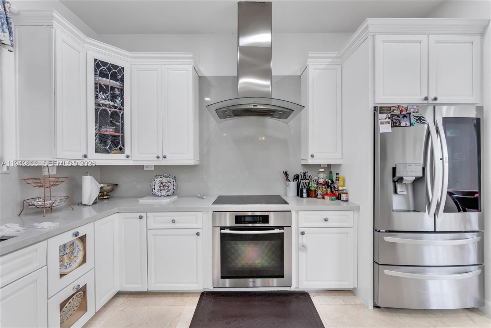 1334 Alhambra Cir Coral Gables, FL 33134