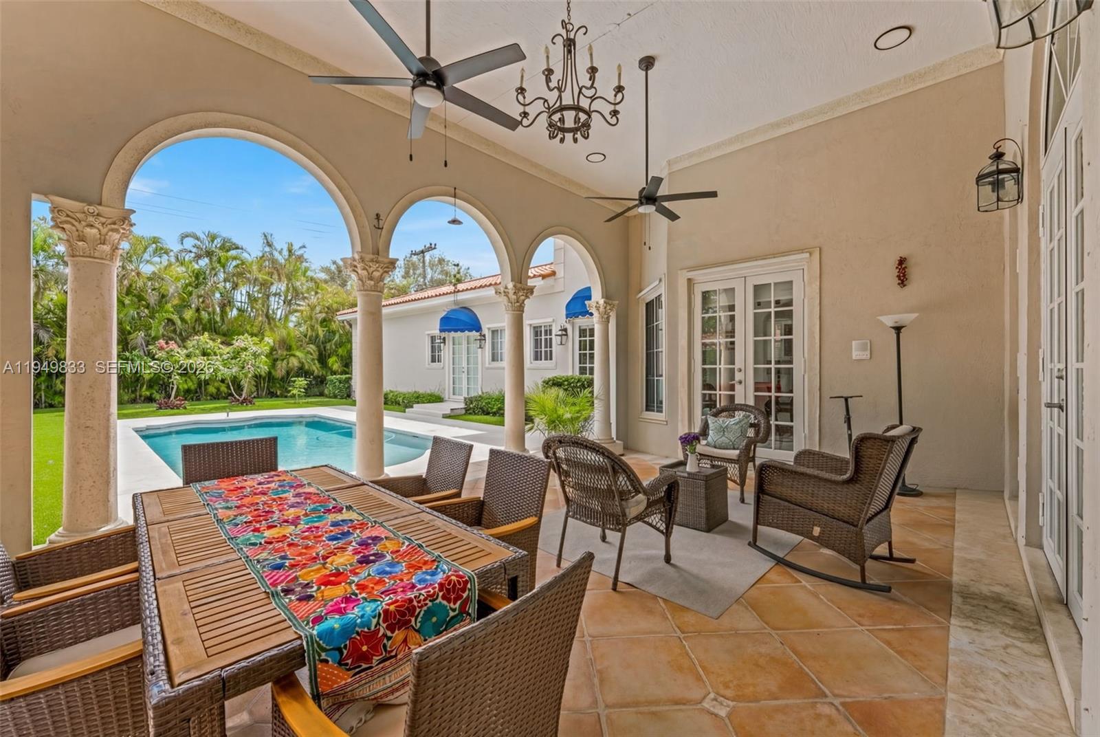 1334 Alhambra Cir Coral Gables, FL 33134