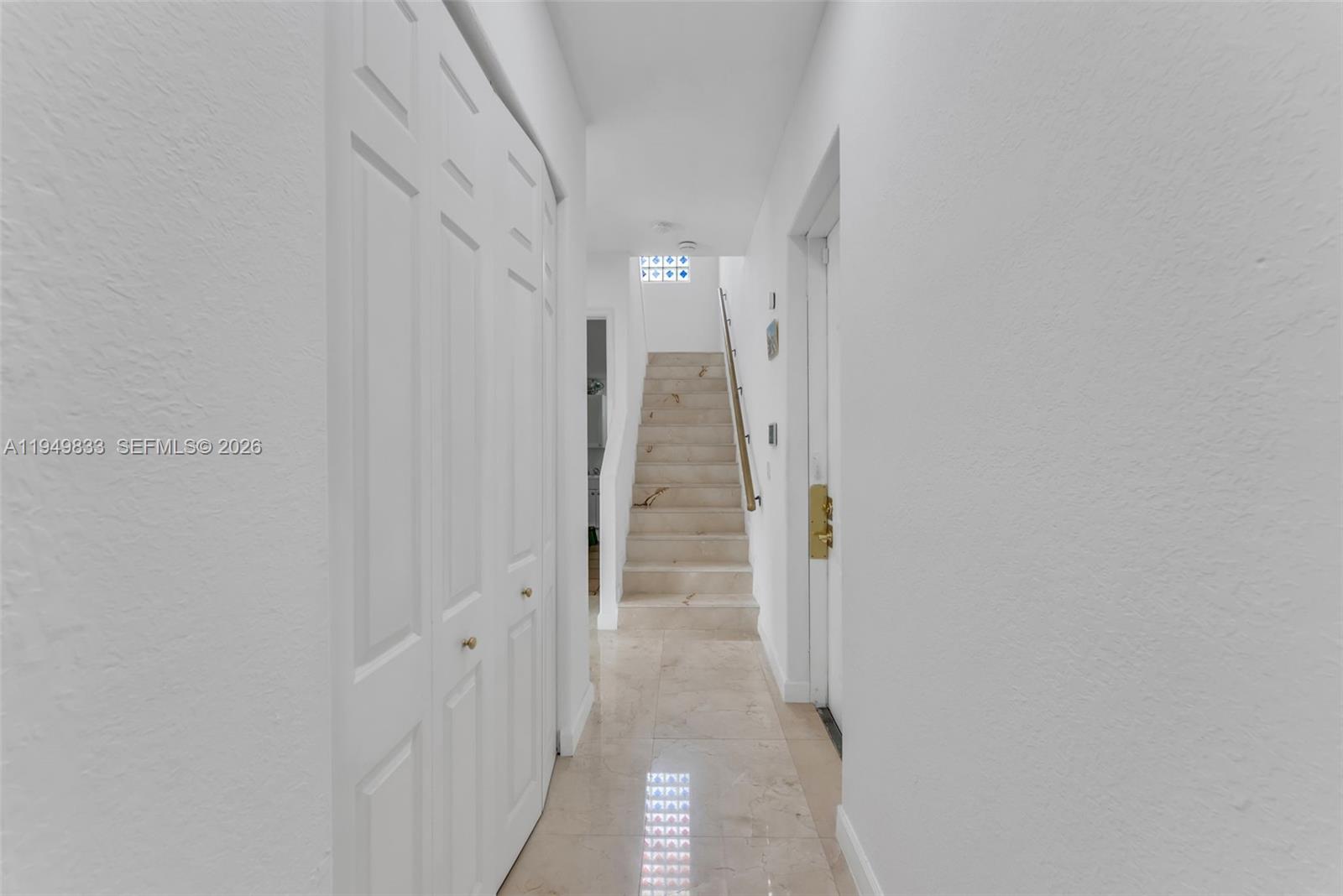 1334 Alhambra Cir Coral Gables, FL 33134