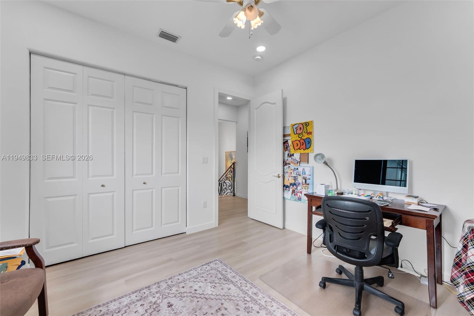 1334 Alhambra Cir Coral Gables, FL 33134