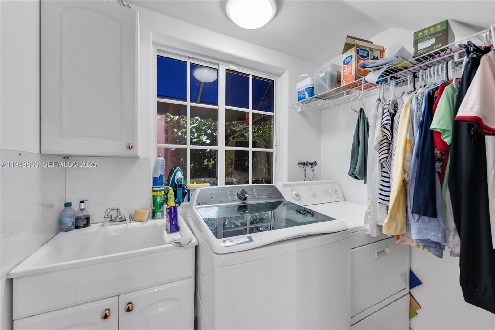 1334 Alhambra Cir Coral Gables, FL 33134