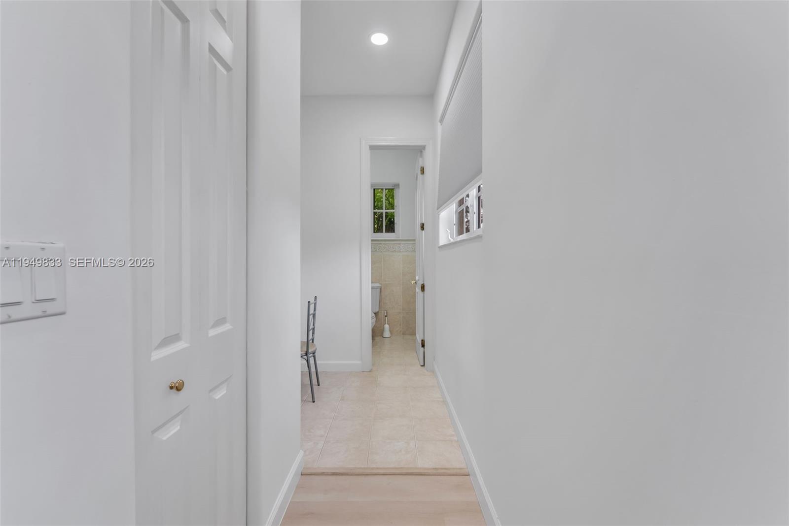 1334 Alhambra Cir Coral Gables, FL 33134