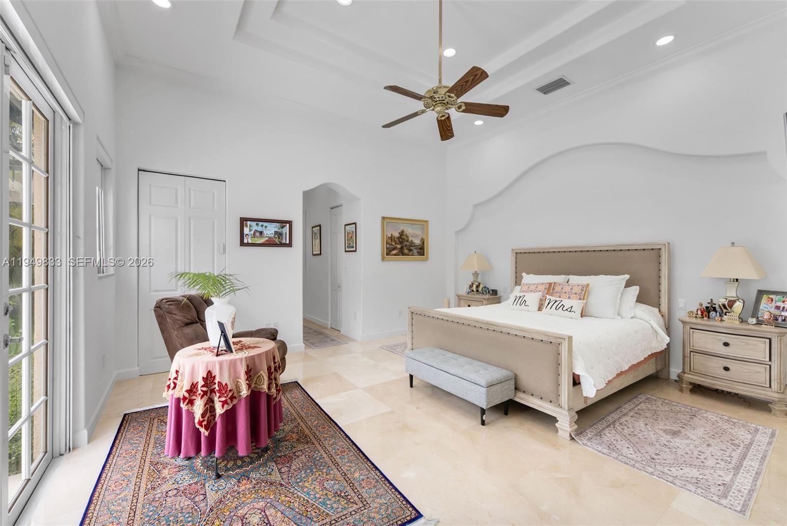 1334 Alhambra Cir Coral Gables, FL 33134