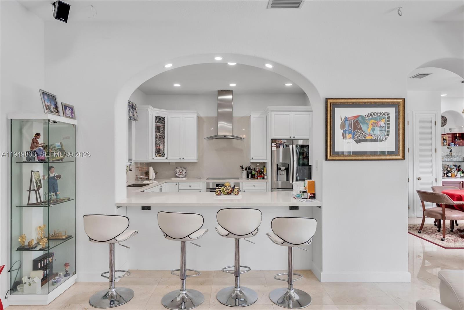 1334 Alhambra Cir Coral Gables, FL 33134