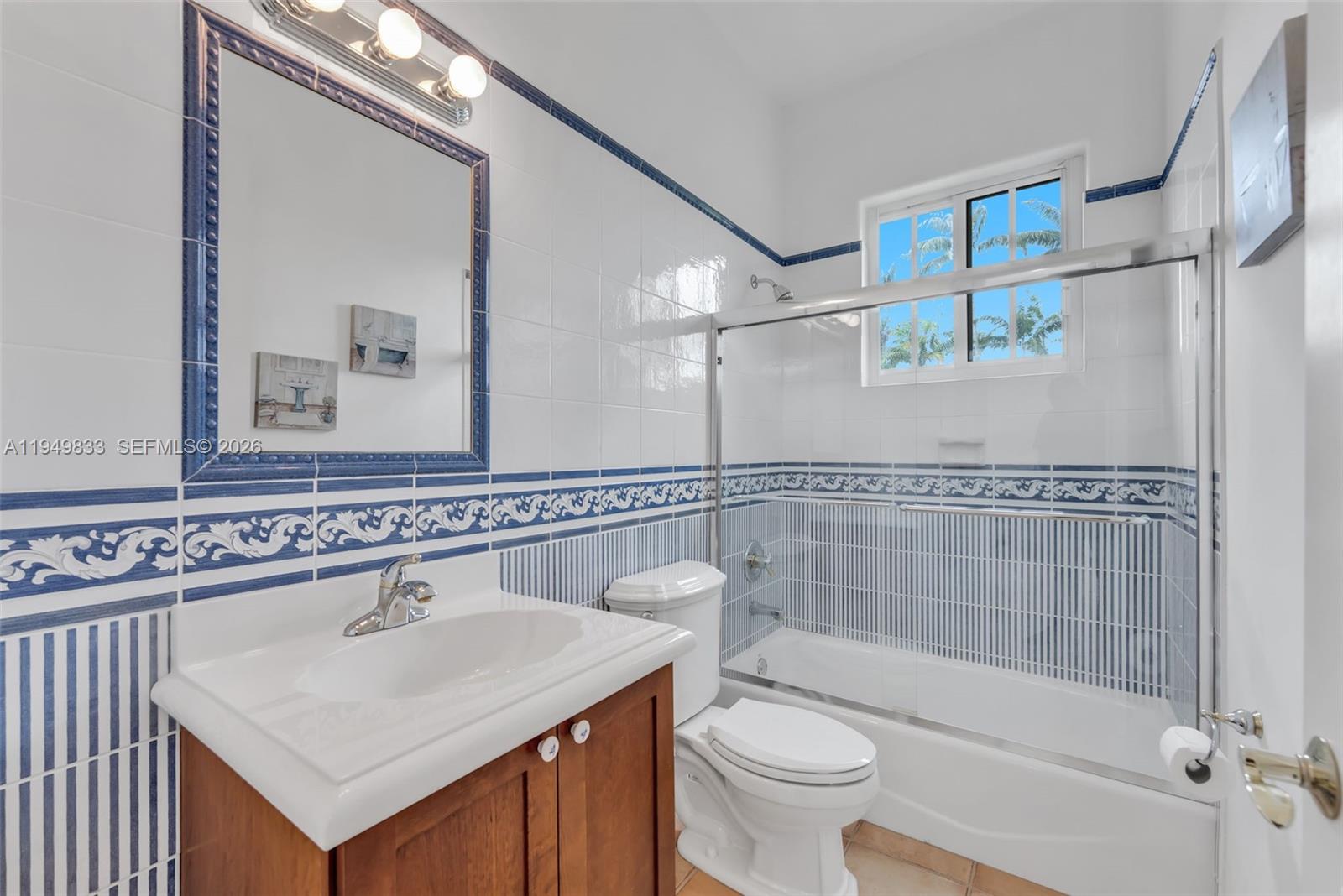 1334 Alhambra Cir Coral Gables, FL 33134