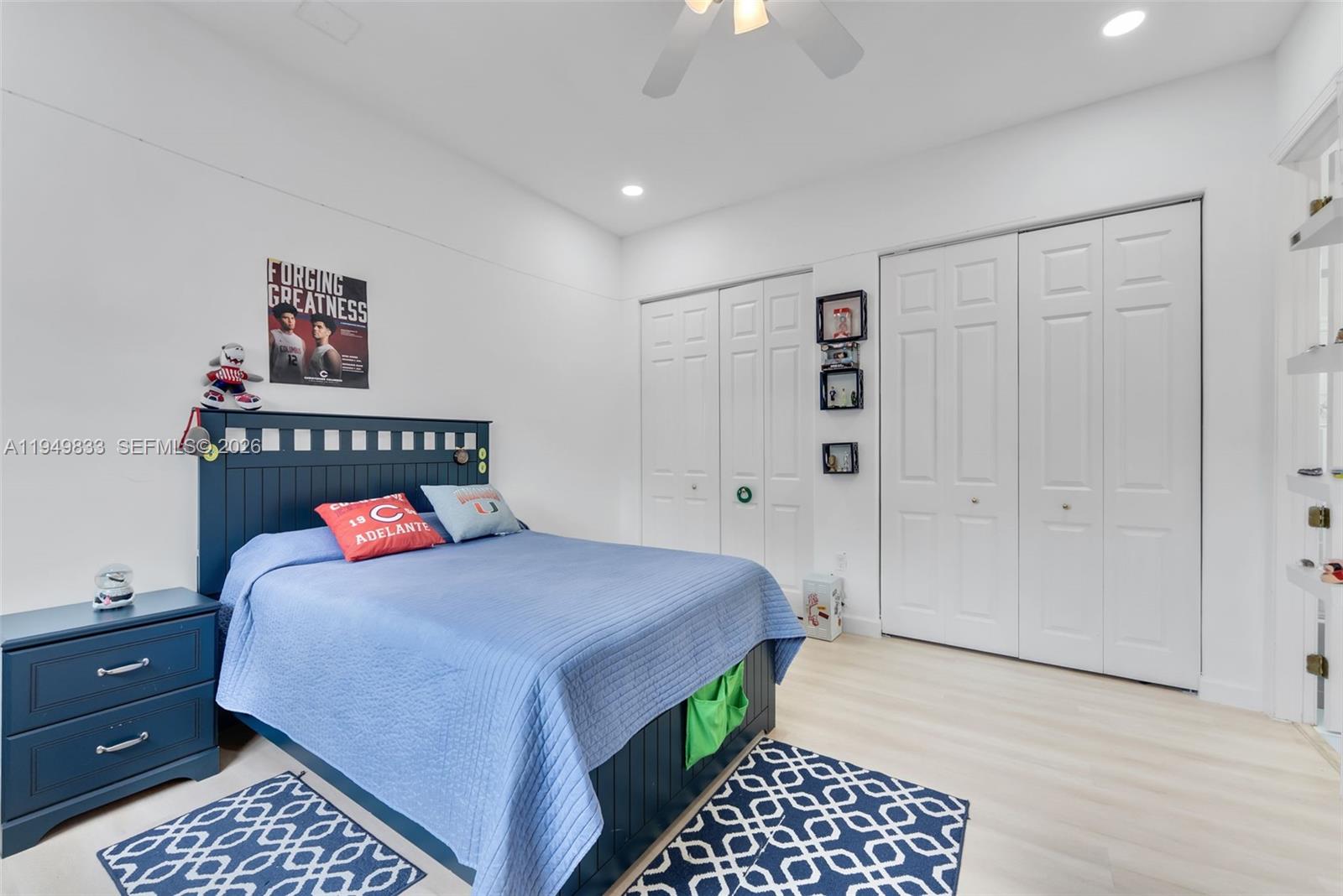 1334 Alhambra Cir Coral Gables, FL 33134