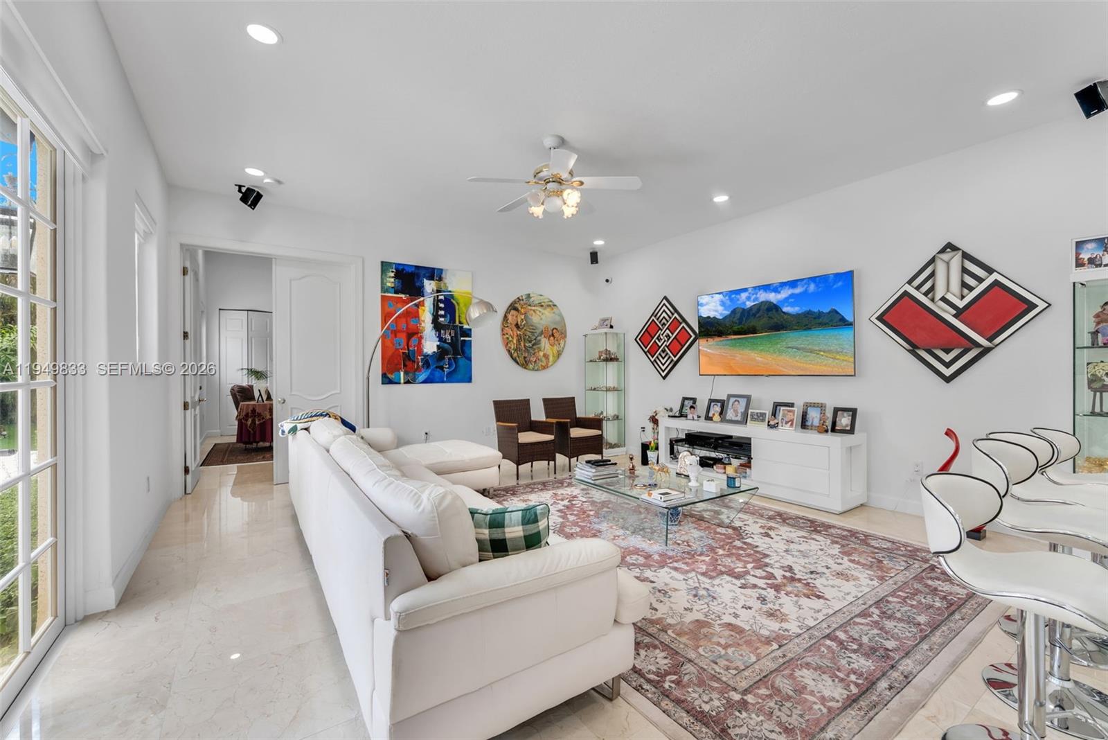 1334 Alhambra Cir Coral Gables, FL 33134