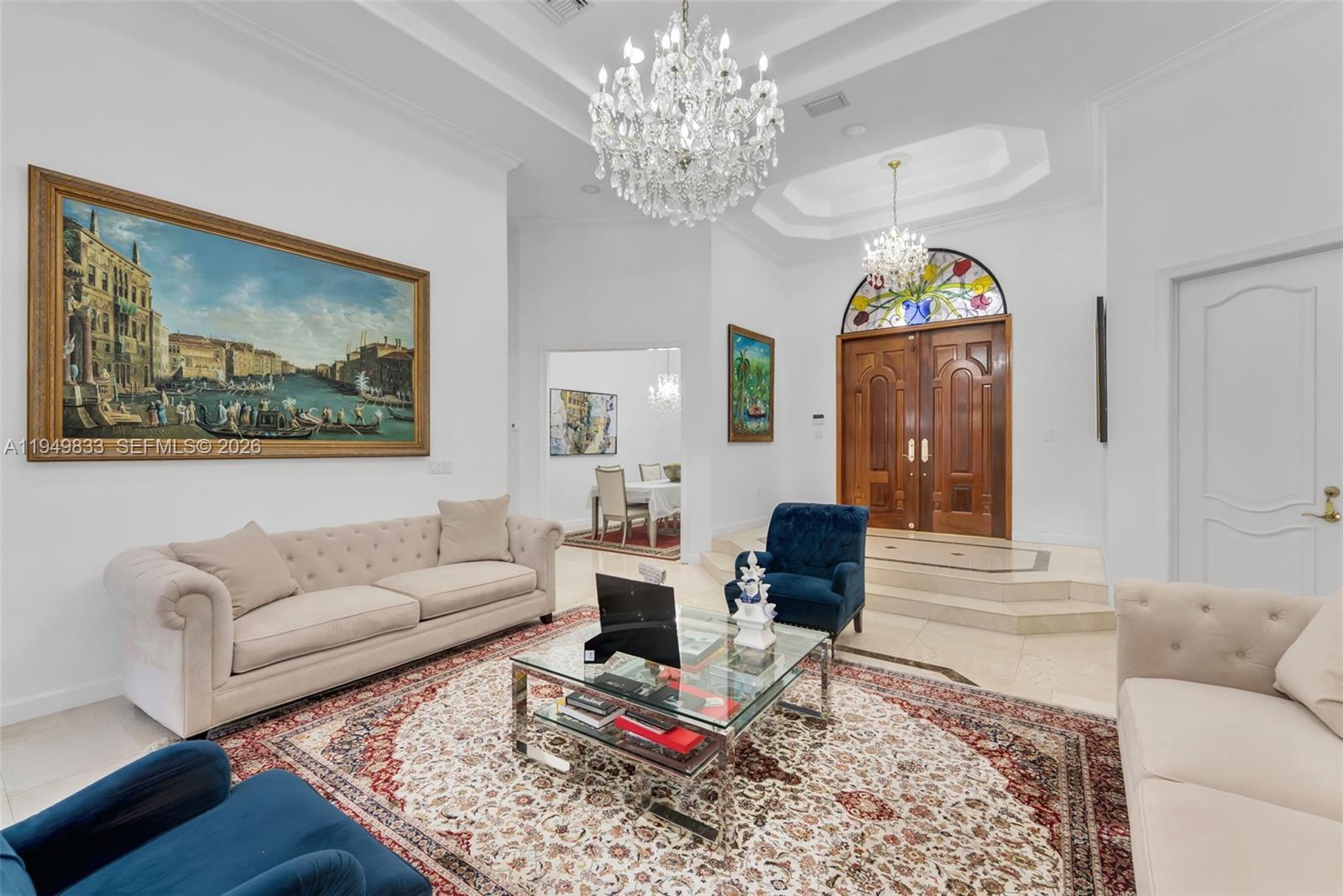 1334 Alhambra Cir Coral Gables, FL 33134