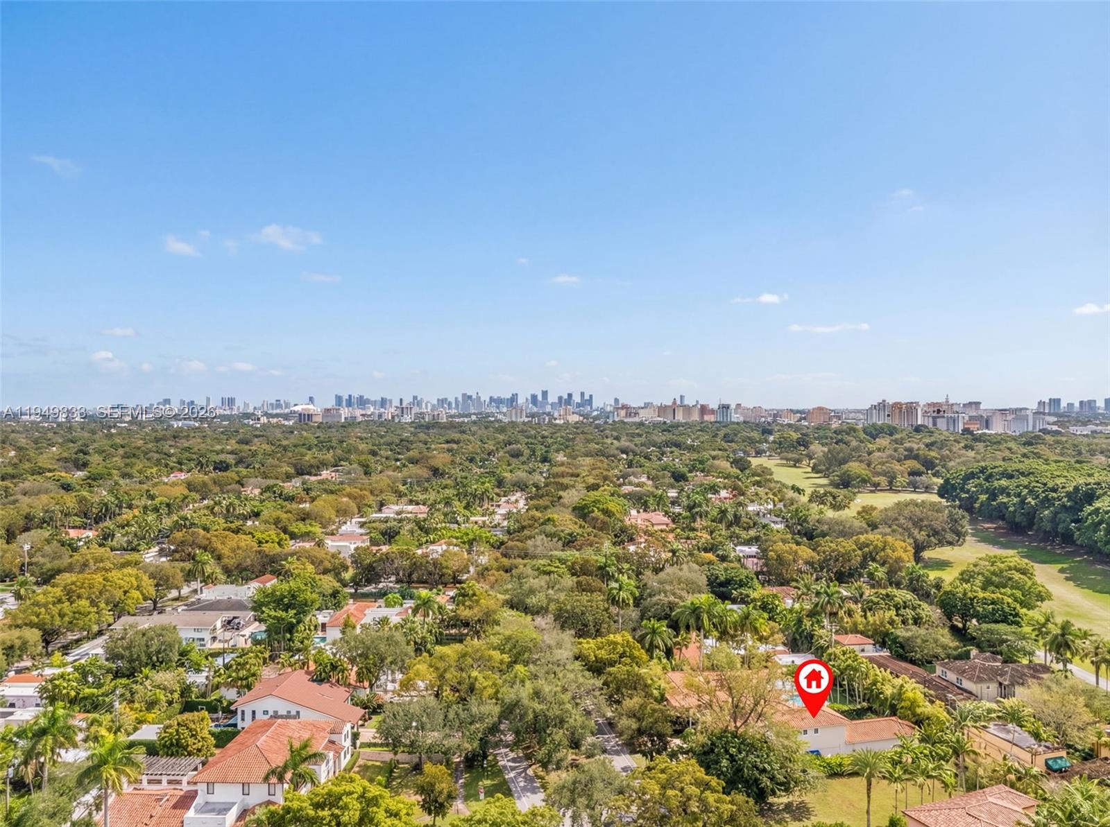 1334 Alhambra Cir Coral Gables, FL 33134