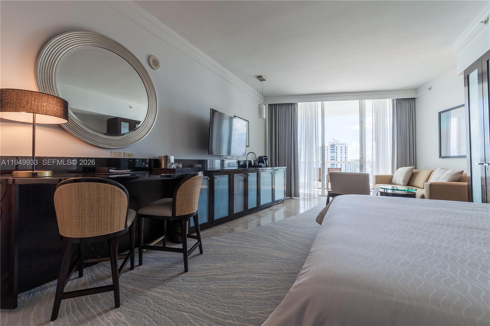 4391 Collins Ave #1914 Miami Beach, FL 33140