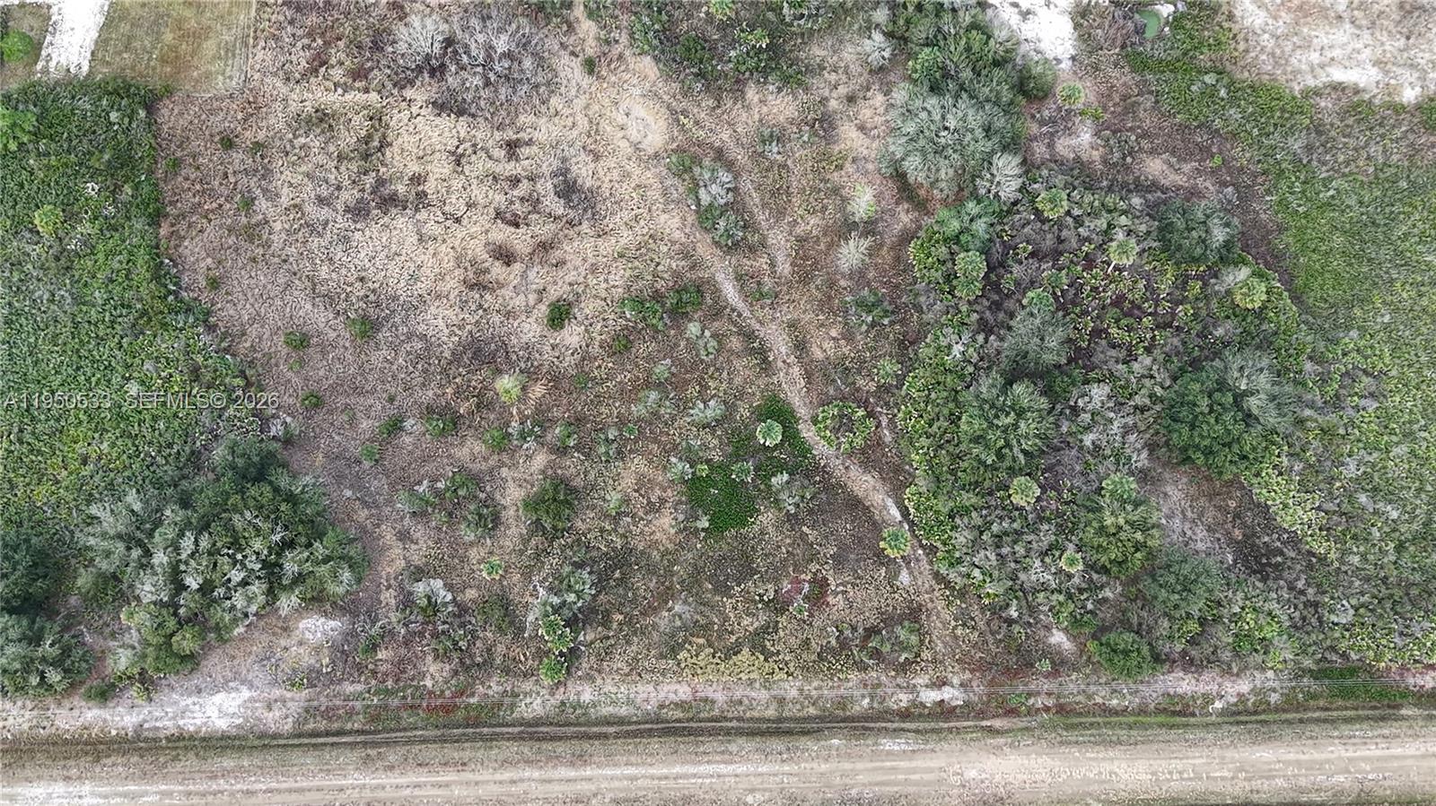 21867 NW 276th, Okeechobee, FL 34972
