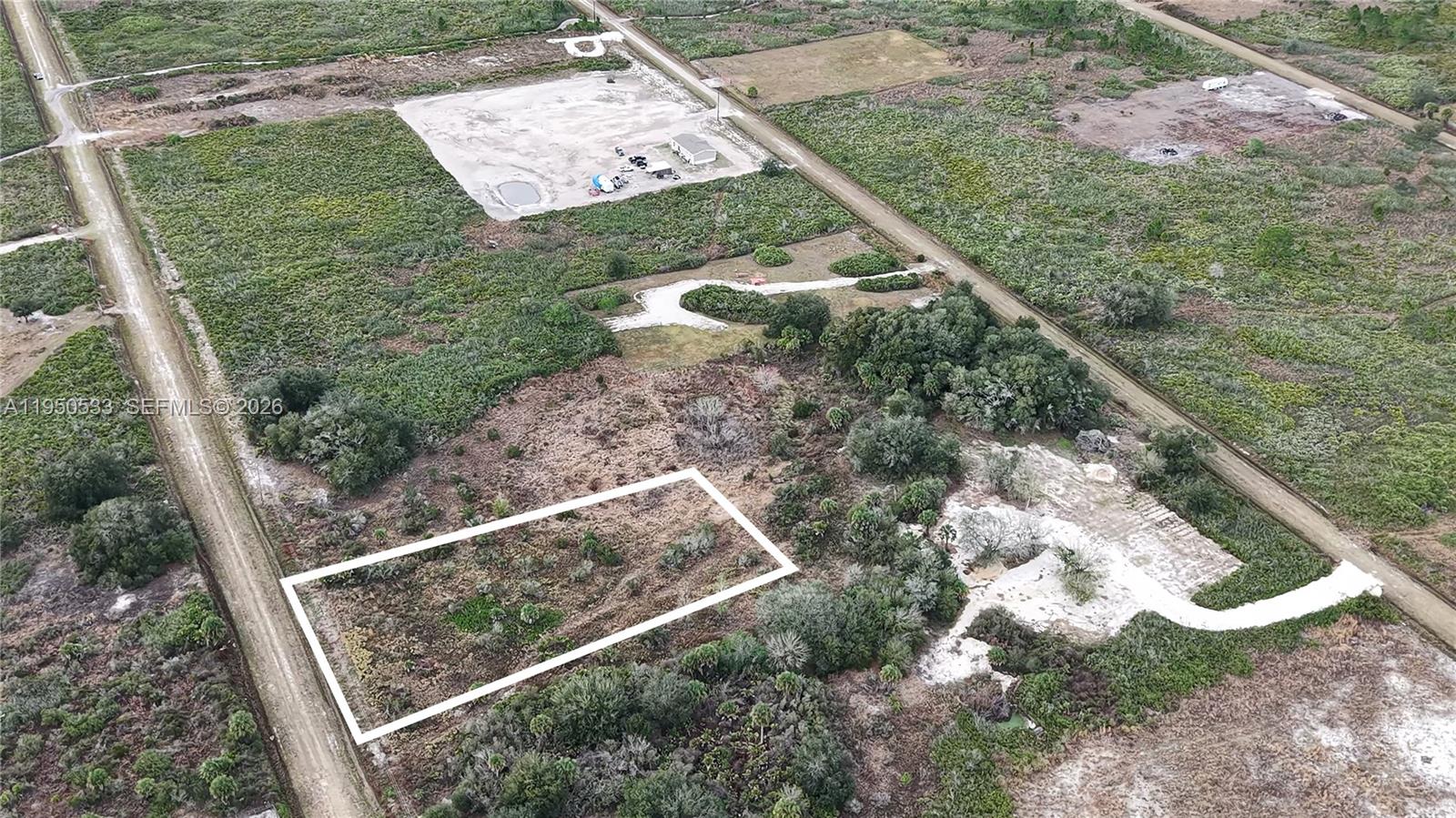 21867 NW 276th Okeechobee, FL 34972