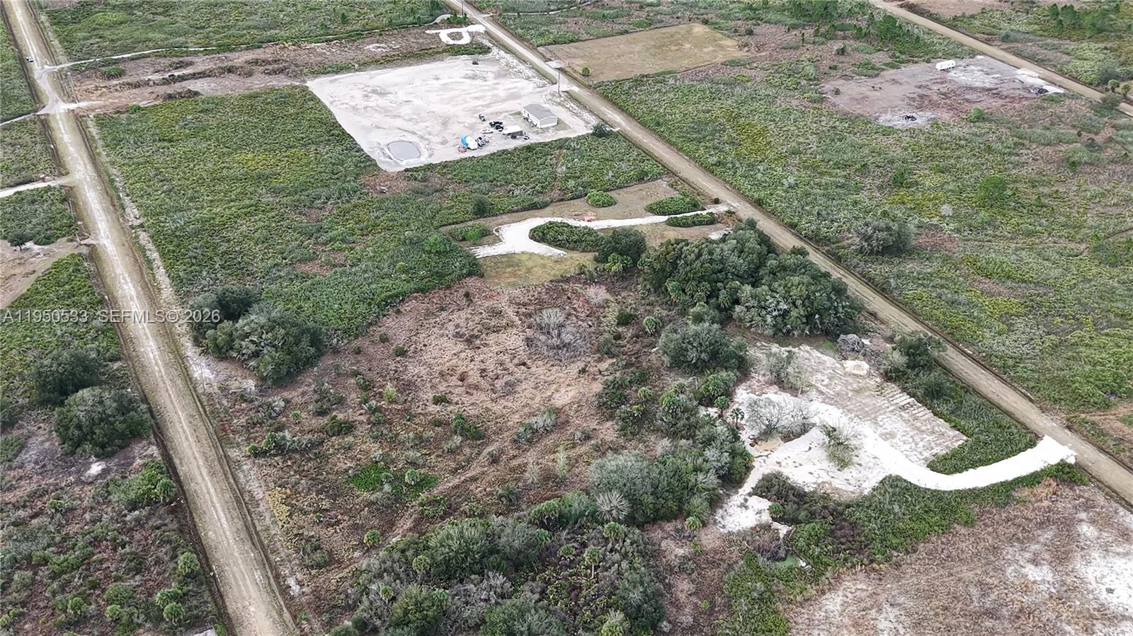 21867 NW 276th Okeechobee, FL 34972