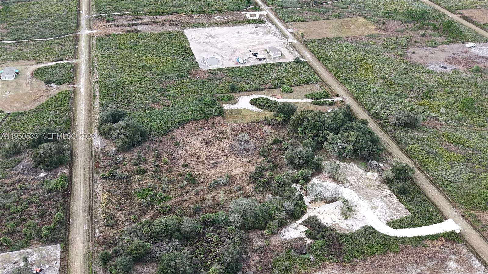 21867 NW 276th Okeechobee, FL 34972