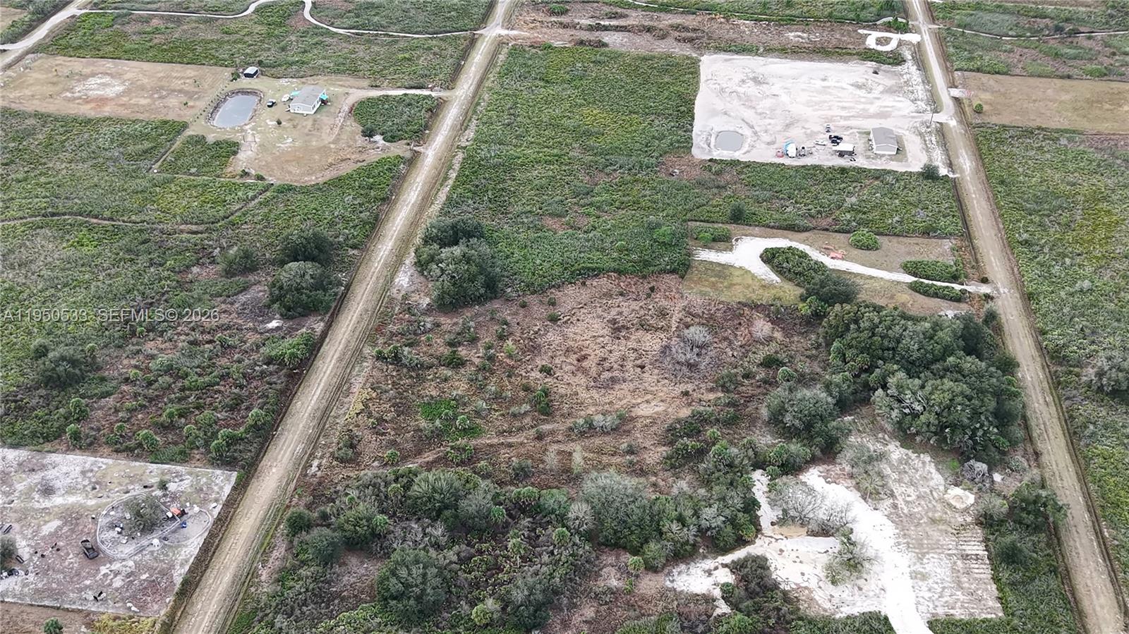 21867 NW 276th Okeechobee, FL 34972